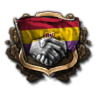 GFX_focus_generic_befriend_republican_spain_focus